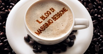Prendiamoci un caffè…