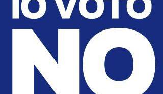 2016.12.04 Referendum sulla costituzione.