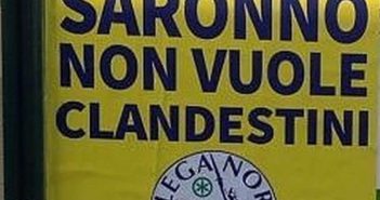 I paradossi del “Bel Paese”…