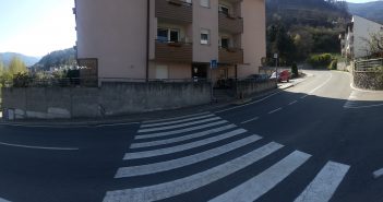 2017.03.29 Interrogazione – Bressanone, attraversamento stradale di Via Velturno