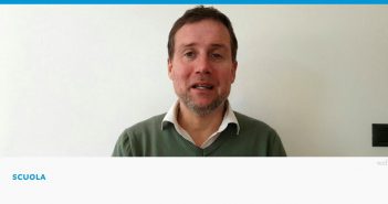 Troppi Italiani nelle scuole tedesche? Basta seghe mentali! Intervista del Salto.bz