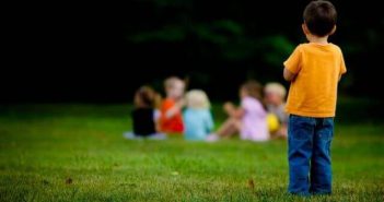 2017.04.02 Giornata mondiale dell’autismo.