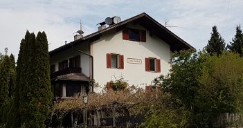 Interrogazione: “Contributi pubblici ed agevolazioni a persone con requisiti da verificare.”