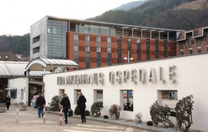 2017.06.06 Bressanone e Vipiteno – Risparmi sulla sanità e sprechi ... 2017.06.06 Bressanone e Vipiteno – Risparmi sulla sanità e sprechi ...