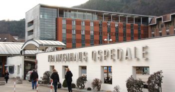 2017.06.06 Bressanone e Vipiteno – Risparmi sulla sanità e sprechi per l’accoglienza.