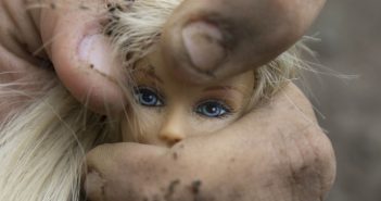 2017.08.23 Bressanone – Ancora un femminicidio, questa volta nella nostra città.