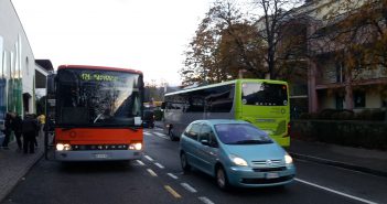 2017.11.08 Mozione – Bressanone, incrocio pericoloso.
