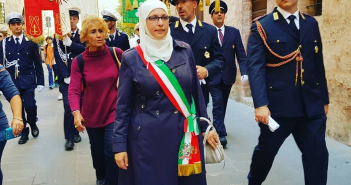 LA SOTTILE DIFFERENZA TRA APERTURA CULTURALE E STUPIDITÀ!