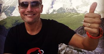 2016.12.05 Vittoria dei NO al referendum costituzionale ed addio a Matteo Renzi.