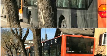 2017.02.22 Bressanone – Grande duello, piccola strada.
