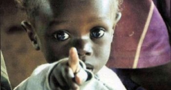 Il buonismo finto ed il razzismo vero di PD ed SVP?